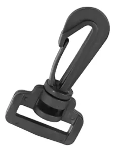 BANDOLA ABS SS PLASTICA LLAVERO
