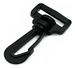 BANDOLA ABS SS PLASTICA LLAVERO