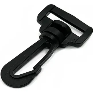 BANDOLA ABS SS PLASTICA LLAVERO