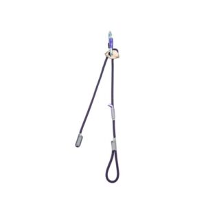 BEAL DYNAPRO 60cm LANYARD CABO DE ANCLAJE