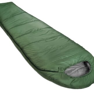 BORDERLESS -1°C SLEEPING PARA DORMIR