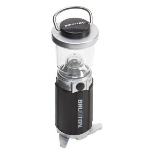 BRUNTON GLORB XtraBright 1 LED LAMPARA 1Watt