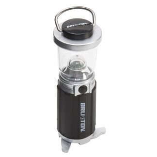 BRUNTON GLORB XtraBright 1 LED LAMPARA 1Watt