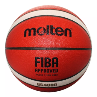 B7G4000 MOLTEN BALON #7 GIUGIARO BSQT PIEL SINTBGF