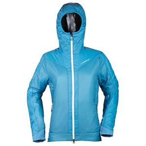 C52 LA SPORTIVA ESTELA CHAMARRA PRIMALOFT