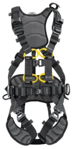 C72WFA2 PETZL VOLT WIND ARNES RSC/TRB