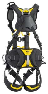 C72WFA2 PETZL VOLT WIND ARNES RSC/TRB