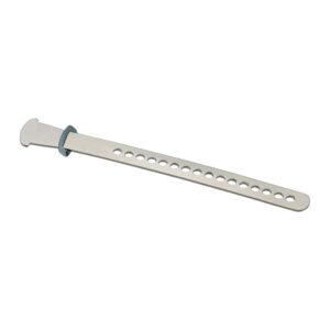 1057 CAMP ASTINA-XL 12 PERFORACIONES BARRA TORSION