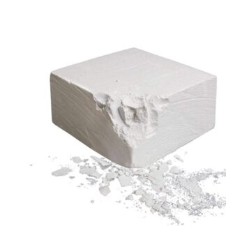 311202 CAMP CUBO 135gr. MAGNESIA