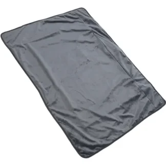 1848 CAMP CLASSICMAT TERMICA 183x51cmx3.5cm