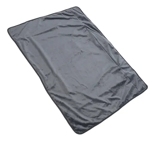 1848 CAMP CLASSICMAT TERMICA 183x51cmx3.5cm