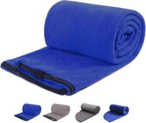 1989 CAMP LINING FUNDA INTERIOR SLEEPIN POLYCOTTON