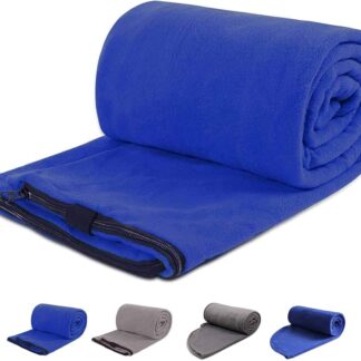 1989 CAMP LINING FUNDA INTERIOR SLEEPIN POLYCOTTON