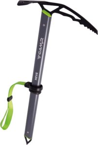 2290 CAMP NEVE PIOLET 50cm TRAVESIA MIXTO
