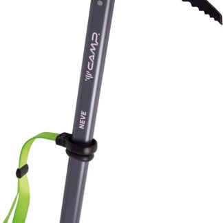 2290 CAMP NEVE PIOLET 50cm TRAVESIA MIXTO
