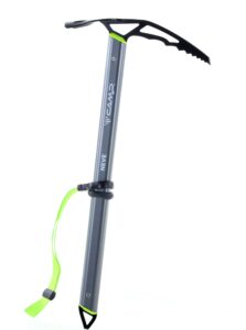 2290 CAMP NEVE PIOLET 80cm TRAVESIA MIXTO