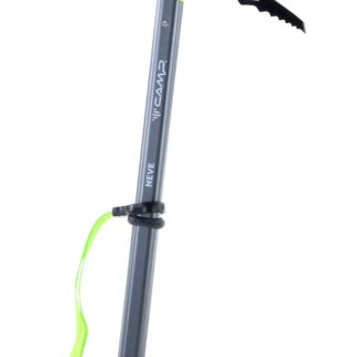2290 CAMP NEVE PIOLET 80cm TRAVESIA MIXTO