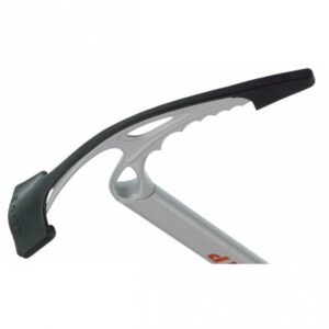 0389 CAMP PROTECTOR PARA PIOLET