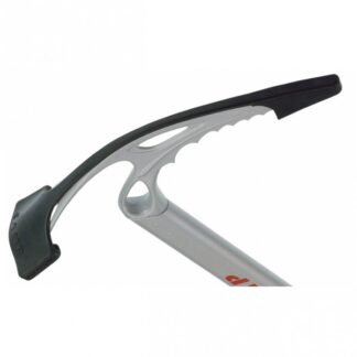 0389 CAMP PROTECTOR PARA PIOLET
