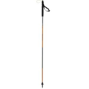 262702 CAMP XENON 135cm-100gr 1-PAR BASTON CAMINAT