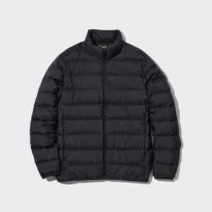 CHAMARRA T/XC UNICLON LIGTH ANORAK FIBRA SINTETICA