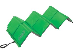 2000018178 COLEMAN CUBOID 182x61x3.8cm COLCH INFLA