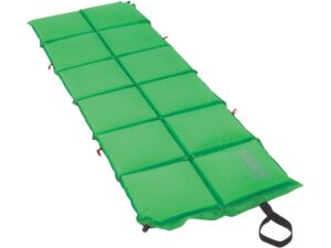2000018178 COLEMAN CUBOID 182x61x3.8cm COLCH INFLA
