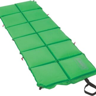2000018178 COLEMAN CUBOID 182x61x3.8cm COLCH INFLA