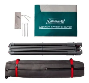 2000004412 COLEMAN TOLDO 487x243x254cm