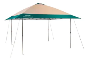 2000004412 COLEMAN TOLDO 487x243x254cm