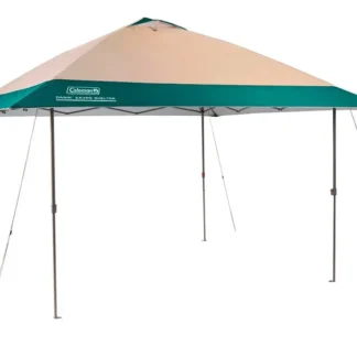 2000004412 COLEMAN TOLDO 487x243x254cm