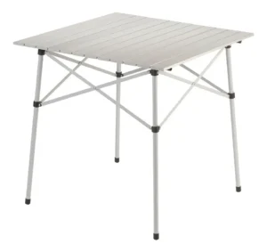 2000007821 COLEMAN goMESA COLAPSABLE 70X70x64cm AL
