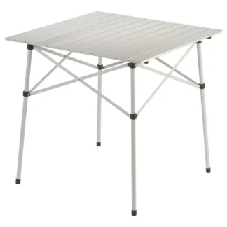 2000007821 COLEMAN goMESA COLAPSABLE 70X70x64cm AL