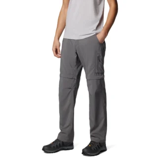 CUAHONTE ATLANTIDA CONVERTIBLE PANTALON