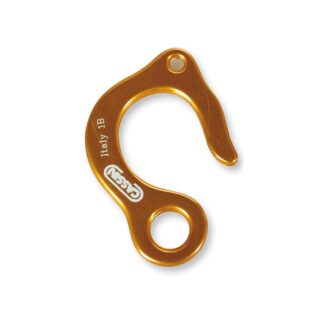 303602 CASSIN HOOK MD ACERO GANCHO POSICIONAMIENTO