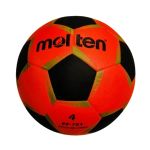 PF-751 MOLTEN BALON #4 COLANI S4SL FUTBOL RAPIDO