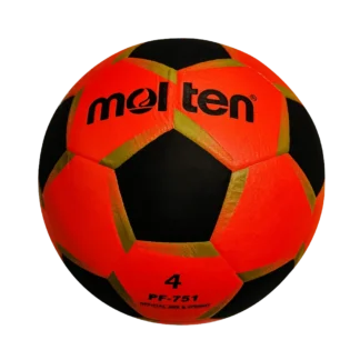 PF-751 MOLTEN BALON #4 COLANI S4SL FUTBOL RAPIDO
