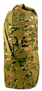 DAC036 EASTWEST SACO DE AVIO ACU TANK
