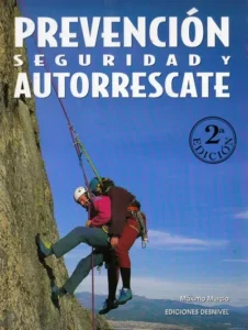 DESNIVEL PREVENCION SEGURIDAD Y AUTORESCATE