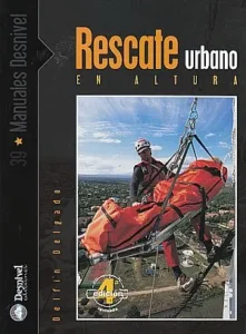 DESNIVEL RESCATE URBANO EN ALTURA