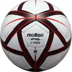 F5G1700 MOLTEN BALON #5 FORZA COSIDO Soccer FMF