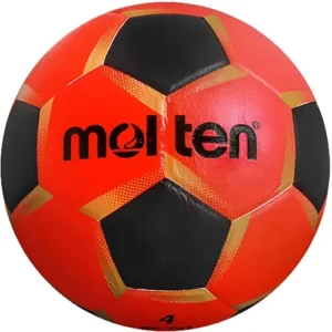PF-751 MOLTEN BALON #4 COLANI S4SL FUTBOL RAPIDO