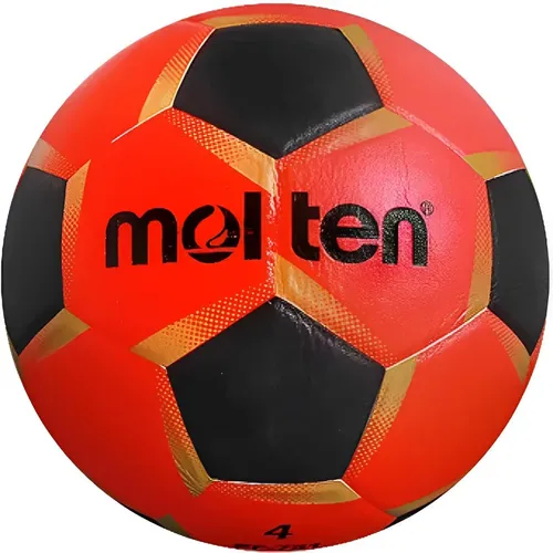 PF-751 MOLTEN BALON #4 COLANI S4SL FUTBOL RAPIDO - Imagen 2