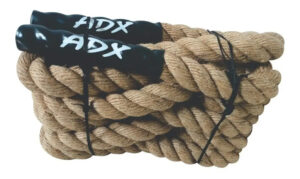 8795 ADX SOGA 0.038x9mts/9kG Tipo CROSSFIT AZOTE