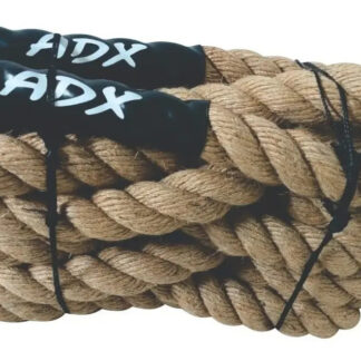 8795 ADX SOGA 0.038x9mts/9kG Tipo CROSSFIT AZOTE