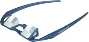 METOLIUS UPSHOT LENTE PARA ASEGURAMIENTO