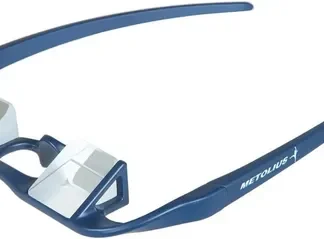 METOLIUS UPSHOT LENTE PARA ASEGURAMIENTO