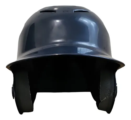 ABH544 COMAX CASCO BATEO 2OREJAS COLORES - Imagen 4