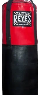 CE555 CLETO COSTAL 60% PIEL 40% LONA L S/RELLENO