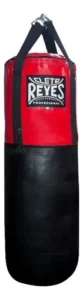 CE555 CLETO COSTAL 60% PIEL 40% LONA L S/RELLENO